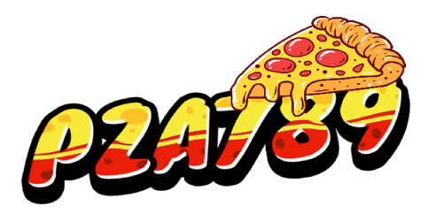 pza789